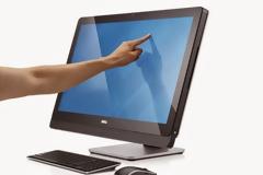 Η Dell παρουσιάζει 4 νέα μοντέλα All-In-One στην ελληνική αγορά