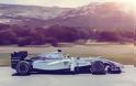 Williams Martini Racing - Φωτογραφία 2