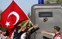 Τουρκία: Ελεύθεροι πέντε υπερεθνικιστές, ύποπτοι για δολοφονία ιεραποστόλων χριστιανών