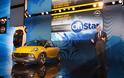Η Opel θα λανσάρει το OnStar το 2015