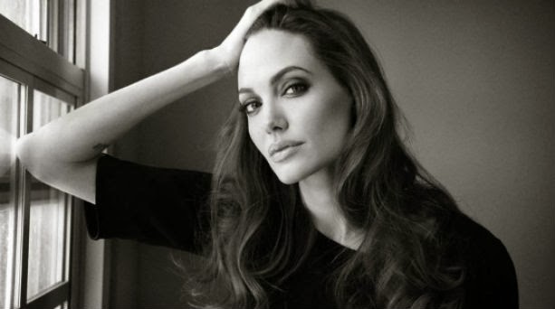 Angelina Jolie: Πρέπει να κάνω άλλη μία εγχείρηση - Φωτογραφία 1