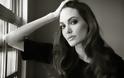 Angelina Jolie: Πρέπει να κάνω άλλη μία εγχείρηση