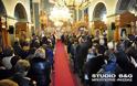 Πανηγυρικά εορτάστηκε η μεγάλη εορτή της Ορθοδοξίας η Αναστήλωσης των ιερών εικόνων στο Άργος [photos] - Φωτογραφία 3