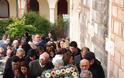 Πανηγυρικά εορτάστηκε η μεγάλη εορτή της Ορθοδοξίας η Αναστήλωσης των ιερών εικόνων στο Άργος [photos] - Φωτογραφία 5