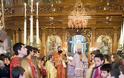 Πανηγυρικά εορτάστηκε η μεγάλη εορτή της Ορθοδοξίας η Αναστήλωσης των ιερών εικόνων στο Άργος [photos] - Φωτογραφία 6