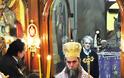 Πανηγυρικά εορτάστηκε η μεγάλη εορτή της Ορθοδοξίας η Αναστήλωσης των ιερών εικόνων στο Άργος [photos] - Φωτογραφία 7