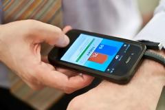 0 Αφιέρωμα: Τα health gadgets που θα σε… κρατήσουν υγιή!