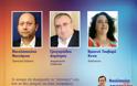 Άλλοι τρεις υποψήφιοι με τον συνδυασμό «Νικολόπουλος για την Ανατροπή»