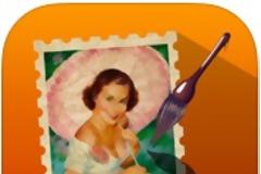 Vintango: AppStore free...δωρεάν για σήμερα