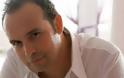 Κώστας Μακεδόνας: «Η σπονδυλική μου στήλη κομματιάστηκε»