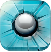 Smash Hit: AppStore free game....το παιχνίδι που θα κολλήσετε - Φωτογραφία 1