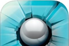 Smash Hit: AppStore free game....το παιχνίδι που θα κολλήσετε