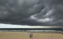 Τρομακτική καταιγίδα πλησιάζει το Σίδνεϊ! - Φωτογραφία 4