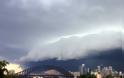 Τρομακτική καταιγίδα πλησιάζει το Σίδνεϊ! - Φωτογραφία 5