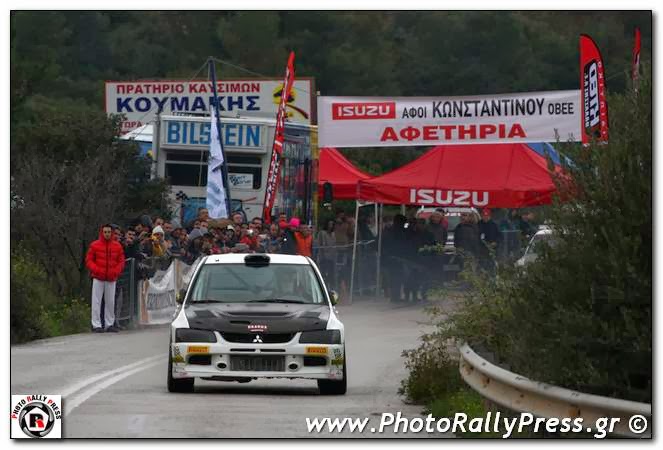 Τα αποτελέσματα και πλούσιο φωτογραφικό υλικό από την Ανάβαση της Ριτσώνας - Φωτογραφία 56