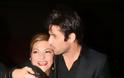 Ελληνίδα ηθοποιός: Ο Γεωργούλης με σφράγισε στα οπίσθια με πυρωμένο σίδερο [εικόνα] - Φωτογραφία 2