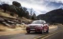 Η νέα BMW X4 με ισχύ από 135 kW/184 hp έως 230 kW/313 hp - Οι τεχνικές προδιαγραφές του μοντέλου (+photo gallery) - Φωτογραφία 41