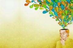 Τα 18 γνωρίσματα των δημιουργικών ανθρώπων