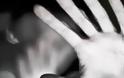 Πάτρα: Για απόπειρα βιασμού κατηγορείται ο 24χρονος που θώπευσε γυναίκα στα οπίσθια...