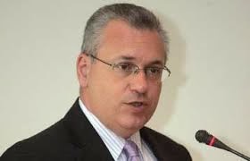 Κ. Μαρκόπουλος: «Άμεση και αναγκαία διευκόλυνση των δανειοληπτών του ΟΕΚ» - Φωτογραφία 1