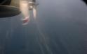 Malaysia Airlines: 40 πλοία, 34 αεροσκάφη, 8 χώρες σε μία δραματική αναζήτηση - Φωτογραφία 2