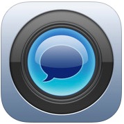 PhotoSpeak: AppStore free...δωρεάν για λίγες ώρες - Φωτογραφία 1