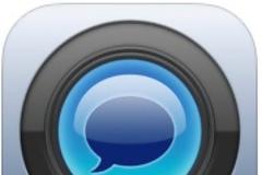 PhotoSpeak: AppStore free...δωρεάν για λίγες ώρες