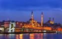Τούρκος ιστορικός: Οι Ρώσοι θα κατέβουν στην Πόλη και τα Στενά - Φωτογραφία 1