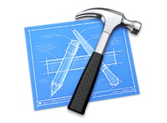 Xcode 5.1 με υποστήριξη για το iOS 7.1 - Φωτογραφία 1
