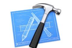 Xcode 5.1 με υποστήριξη για το iOS 7.1