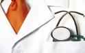 Πρόεδρος Ομοσπονδίας Ιατρών ΕΟΠΥΥ στον «Ιατρικό Τύπο»: Τελικά το ΠΕΔΥ θα στελεχώσει μόλις το 1/3 των 5.500 γιατρών του πρώην ΕΟΠΥΥ