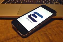 Καλός ήλθες ios 7.1 αντίο jailbreak?