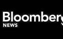 Bloomberg: Η τρόικα δεν θέλει να βγείτε στις αγορές