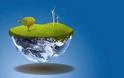 Αυξήθηκε η ενεργειακή κατανάλωση από ανανεώσιμες πηγές