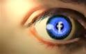 Η χρήση του Facebook «δείχνει» την ανορεξία