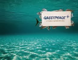 Η απάντηση της Ελλάδας στην Greenpeace για τα γενετικά τροποποιημένα προϊόντα - Φωτογραφία 1