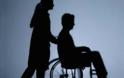 Ψαλίδι στα αναπηρικά επιδόματα προβλέπει ο ΟΟΣΑ