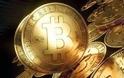 Κλεμμένα Bitcoins έχει το Mt. Gox;