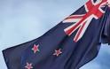 Νέα Ζηλανδία: Διεξαγωγή δημοψηφίσματος για την αλλαγή της σημαίας