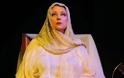Πάτρα: Η Άννα Βαγενά με την παράσταση Η Ζωή Μπροστά σου στο Δημοτικό Θέατρο Απόλλων - Τιμές εισιτηρίων