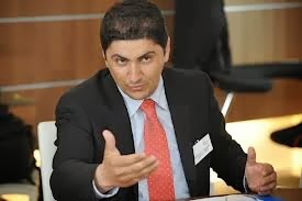 Λ. Αυγενάκης: Καθυστέρησε αλλά βγήκε και η Υπουργική Απόφαση για να μπορούν πλέον να πωλούνται υπό προϋποθέσεις τα τυροκομικά προϊόντα στις λαϊκές αγορές - Φωτογραφία 1