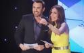Eurovision 2014: Απόψε ο ελληνικός τελικός - Τι θα δούμε