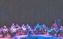 Συναυλία Ορχήστρας Νυκτών Εγχόρδων Δήμου Πατρέων «Θανάσης Τσιπινάκης» με τη Μαρία Φαραντούρη