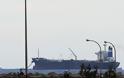 Λιβύη: «Άνοιξαν πυρ» κατά του βορειοκορεάτικου δεξαμενόπλοιου - Φωτογραφία 1