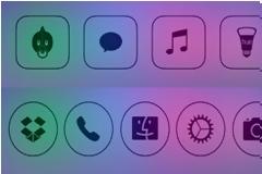Polus: Cydia tweak new v1.0-1 ($0.99)