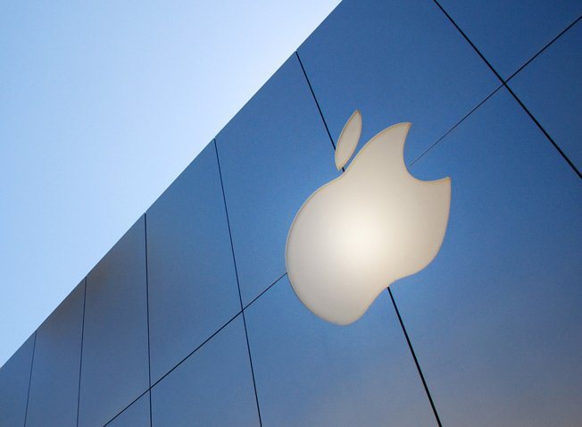 Η Apple ξανά σε σκάνδαλο κακοποίησης εργατών - Φωτογραφία 2