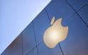 Η Apple ξανά σε σκάνδαλο κακοποίησης εργατών