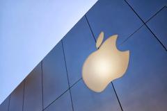 Η Apple ξανά σε σκάνδαλο κακοποίησης εργατών