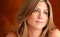 Jennifer Aniston: Επανασύνδεση στη Νέα Υόρκη