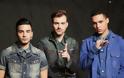 Με το τραγούδι «Rise Up» πάει η Ελλάδα στη Eurovision